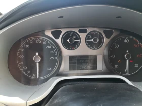 Lancia Delta - 3750 € / 7334.36 лв. - 48131062 6 | Car24.bg Lancia Delta - 3750 € / 7334.36 лв. - 48131062 6