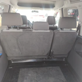 VW Caddy undefined | Auto.bg — изображение 5 VW Caddy undefined | Auto.bg — изображение 5