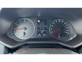 Renault Clio 1.0 TCe 100 A/T, Месечна вноска от 188 - 8990 € - 97959060 15 | Car24.bg Renault Clio 1.0 TCe 100 A/T, Месечна вноска от 188 - 8990 € - 97959060 15