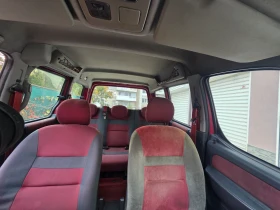 Citroen Berlingo 2.0 hdi - 1300 € - 99828747 10 | Car24.bg Citroen Berlingo 2.0 hdi - 1300 € - 99828747 10
