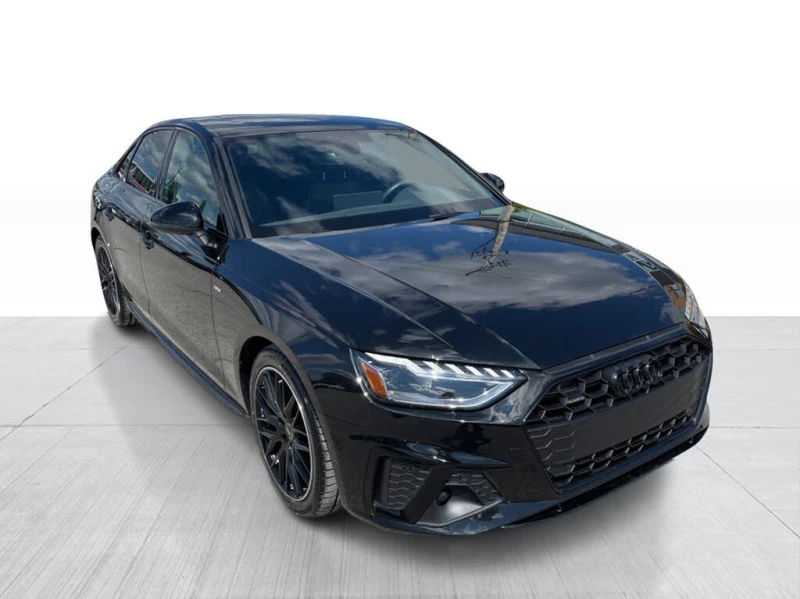 Audi A4 Premium Plus* Quattro* АвтоКредит* (ЦЕНА ДО БГ) - 60999 лв. / 31188.29 € - 67779447 1 | Car24.bg Audi A4 Premium Plus* Quattro* АвтоКредит* (ЦЕНА ДО БГ) - 60999 лв. / 31188.29 € - 67779447 1