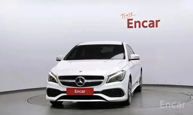 Mercedes-Benz CLA 250 AMG/ФИКСИРАНА ЦЕНА ДО БЪЛГАРИЯ | Auto.bg — изображение 1 Mercedes-Benz CLA 250 AMG/ФИКСИРАНА ЦЕНА ДО БЪЛГАРИЯ | Auto.bg — изображение 1