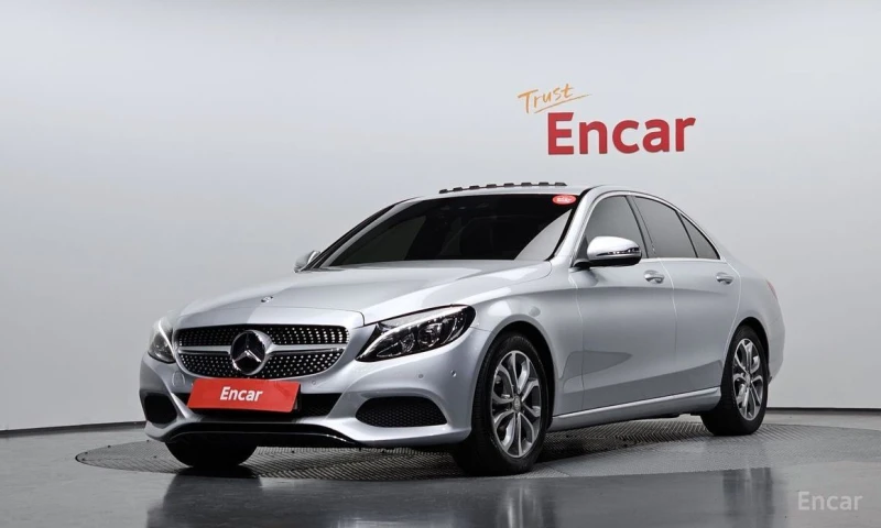Mercedes-Benz C 220 - 13577 € / 26554.30 лв. - 90541862 1 | Car24.bg Mercedes-Benz C 220 - 13577 € / 26554.30 лв. - 90541862 1
