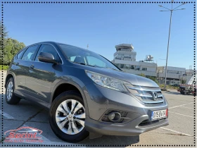 Honda Cr-v WAZE///NAVI///CARPLAY///ANDROIDAUTO/// - Car24.bg Honda Cr-v WAZE///NAVI///CARPLAY///ANDROIDAUTO///