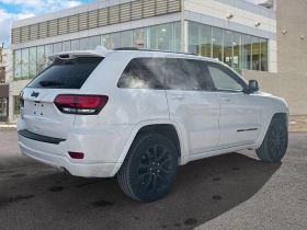 Jeep Grand cherokee * Altitude * CARFAX * ЦЕНА ДО БГ - 49650 лв. / 25385.64 € - 35654042 6 | Car24.bg Jeep Grand cherokee * Altitude * CARFAX * ЦЕНА ДО БГ - 49650 лв. / 25385.64 € - 35654042 6