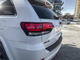 Jeep Grand cherokee * Altitude * CARFAX * ЦЕНА ДО БГ - 49650 лв. / 25385.64 € - 35654042 15 | Car24.bg Jeep Grand cherokee * Altitude * CARFAX * ЦЕНА ДО БГ - 49650 лв. / 25385.64 € - 35654042 15