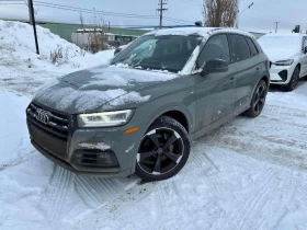 Audi Q5 2019 QUATTRO * БЕЗ ПЪРВОНАЧАЛНА ВНОСКА* - Car24.bg Audi Q5 2019 QUATTRO * БЕЗ ПЪРВОНАЧАЛНА ВНОСКА*