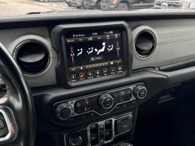 Jeep Wrangler 4xe Unlimited High Altitude | Сершизна история | | Auto.bg — изображение 9 Jeep Wrangler 4xe Unlimited High Altitude | Сершизна история | | Auto.bg — изображение 9