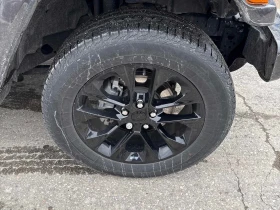 Jeep Wrangler 4xe Unlimited High Altitude | Сершизна история | | Auto.bg — изображение 6 Jeep Wrangler 4xe Unlimited High Altitude | Сершизна история | | Auto.bg — изображение 6