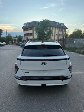 Hyundai Kona Hyundai Cona full electrical full max - 27777 € / 54327.09 лв. - 63373378 3 | Car24.bg Hyundai Kona Hyundai Cona full electrical full max - 27777 € / 54327.09 лв. - 63373378 3