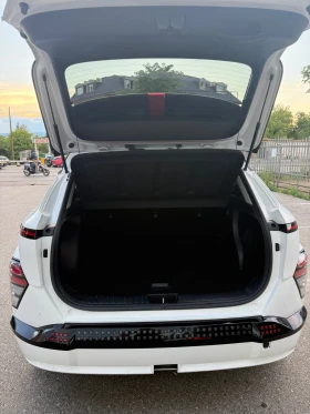 Hyundai Kona Hyundai Cona full electrical full max - 27777 € / 54327.09 лв. - 63373378 16 | Car24.bg Hyundai Kona Hyundai Cona full electrical full max - 27777 € / 54327.09 лв. - 63373378 16