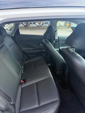 Hyundai Kona Hyundai Cona full electrical full max - 27777 € / 54327.09 лв. - 63373378 15 | Car24.bg Hyundai Kona Hyundai Cona full electrical full max - 27777 € / 54327.09 лв. - 63373378 15
