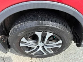 Toyota Rav4 * LE * CARFAX * БЕЗ ПЪРВОНАЧАЛНА ВНОСКА | Auto.bg — изображение 7 Toyota Rav4 * LE * CARFAX * БЕЗ ПЪРВОНАЧАЛНА ВНОСКА | Auto.bg — изображение 7