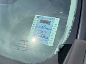 Toyota Rav4 * LE * CARFAX * БЕЗ ПЪРВОНАЧАЛНА ВНОСКА | Auto.bg — изображение 13 Toyota Rav4 * LE * CARFAX * БЕЗ ПЪРВОНАЧАЛНА ВНОСКА | Auto.bg — изображение 13