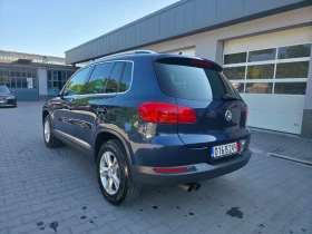 VW Tiguan 2.0TSI 4MOTION DSG - 9700 € / 18971.55 лв. - 54356215 4 | Car24.bg VW Tiguan 2.0TSI 4MOTION DSG - 9700 € / 18971.55 лв. - 54356215 4