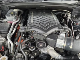 Jeep Grand cherokee 6.2L 8cyl 4WD - 67500 € - 34337049 16 | Car24.bg Jeep Grand cherokee 6.2L 8cyl 4WD - 67500 € - 34337049 16