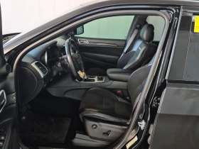 Jeep Grand cherokee 6.2L 8cyl 4WD - 67500 € - 34337049 5 | Car24.bg Jeep Grand cherokee 6.2L 8cyl 4WD - 67500 € - 34337049 5