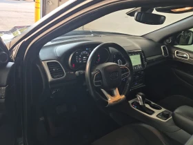 Jeep Grand cherokee 6.2L 8cyl 4WD - 67500 € - 34337049 10 | Car24.bg Jeep Grand cherokee 6.2L 8cyl 4WD - 67500 € - 34337049 10
