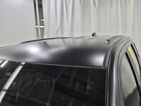 Jeep Grand cherokee 6.2L 8cyl 4WD - 67500 € - 34337049 7 | Car24.bg Jeep Grand cherokee 6.2L 8cyl 4WD - 67500 € - 34337049 7