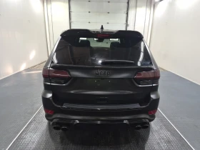 Jeep Grand cherokee 6.2L 8cyl 4WD - 67500 € - 34337049 17 | Car24.bg Jeep Grand cherokee 6.2L 8cyl 4WD - 67500 € - 34337049 17