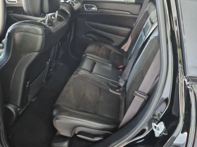 Jeep Grand cherokee 6.2L 8cyl 4WD - 67500 € - 34337049 12 | Car24.bg Jeep Grand cherokee 6.2L 8cyl 4WD - 67500 € - 34337049 12