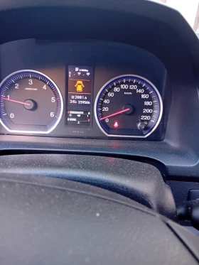 Honda Cr-v 2, 2D | Auto.bg — изображение 16 Honda Cr-v 2, 2D | Auto.bg — изображение 16