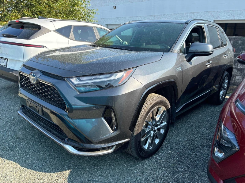 Toyota Rav4 * PRIME AWD * АВТОКРЕДИТ БЕЗ ПЪРВОНАЧАЛНА ВНОСКА* - 34000 € - 18087050 1 | Car24.bg Toyota Rav4 * PRIME AWD * АВТОКРЕДИТ БЕЗ ПЪРВОНАЧАЛНА ВНОСКА* - 34000 € - 18087050 1