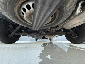 VW Transporter 2.5TDi, Климатик, * БЕЗ РЪЖДИ* Уникат! | Auto.bg — изображение 13 VW Transporter 2.5TDi, Климатик, * БЕЗ РЪЖДИ* Уникат! | Auto.bg — изображение 13