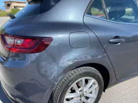 Renault Megane dCi 8V Energy Business (66 kw) EURO 6B - 5950 € / 11637.19 лв. - 37513645 9 | Car24.bg Renault Megane dCi 8V Energy Business (66 kw) EURO 6B - 5950 € / 11637.19 лв. - 37513645 9