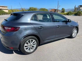 Renault Megane dCi 8V Energy Business (66 kw) EURO 6B - 5950 € / 11637.19 лв. - 37513645 10 | Car24.bg Renault Megane dCi 8V Energy Business (66 kw) EURO 6B - 5950 € / 11637.19 лв. - 37513645 10