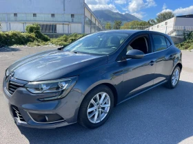 Renault Megane dCi 8V Energy Business (66 kw) EURO 6B - 5950 € / 11637.19 лв. - 37513645 4 | Car24.bg Renault Megane dCi 8V Energy Business (66 kw) EURO 6B - 5950 € / 11637.19 лв. - 37513645 4