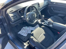 Renault Megane dCi 8V Energy Business (66 kw) EURO 6B - 5950 € / 11637.19 лв. - 37513645 11 | Car24.bg Renault Megane dCi 8V Energy Business (66 kw) EURO 6B - 5950 € / 11637.19 лв. - 37513645 11