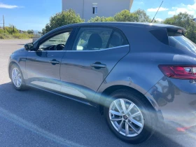 Renault Megane dCi 8V Energy Business (66 kw) EURO 6B - 5950 € / 11637.19 лв. - 37513645 3 | Car24.bg Renault Megane dCi 8V Energy Business (66 kw) EURO 6B - 5950 € / 11637.19 лв. - 37513645 3