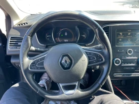 Renault Megane dCi 8V Energy Business (66 kw) EURO 6B - 5950 € / 11637.19 лв. - 37513645 12 | Car24.bg Renault Megane dCi 8V Energy Business (66 kw) EURO 6B - 5950 € / 11637.19 лв. - 37513645 12