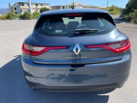 Renault Megane dCi 8V Energy Business (66 kw) EURO 6B - 5950 € / 11637.19 лв. - 37513645 7 | Car24.bg Renault Megane dCi 8V Energy Business (66 kw) EURO 6B - 5950 € / 11637.19 лв. - 37513645 7