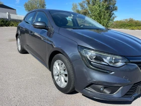 Renault Megane dCi 8V Energy Business (66 kw) EURO 6B - 5950 € / 11637.19 лв. - 37513645 2 | Car24.bg Renault Megane dCi 8V Energy Business (66 kw) EURO 6B - 5950 € / 11637.19 лв. - 37513645 2