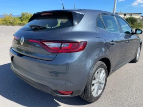 Renault Megane dCi 8V Energy Business (66 kw) EURO 6B - 5950 € / 11637.19 лв. - 37513645 8 | Car24.bg Renault Megane dCi 8V Energy Business (66 kw) EURO 6B - 5950 € / 11637.19 лв. - 37513645 8