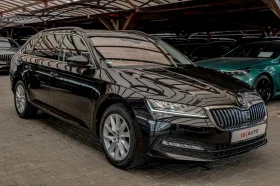 Skoda Superb 2.0TDI/4X4/AirCare/Подгрев/Дистроник/Ambition - 59900 лв. / 30626.38 € - 62457576 3 | Car24.bg Skoda Superb 2.0TDI/4X4/AirCare/Подгрев/Дистроник/Ambition - 59900 лв. / 30626.38 € - 62457576 3
