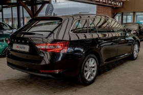 Skoda Superb 2.0TDI/4X4/AirCare/Подгрев/Дистроник/Ambition - 59900 лв. / 30626.38 € - 62457576 6 | Car24.bg Skoda Superb 2.0TDI/4X4/AirCare/Подгрев/Дистроник/Ambition - 59900 лв. / 30626.38 € - 62457576 6
