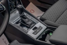 Skoda Superb 2.0TDI/4X4/AirCare/Подгрев/Дистроник/Ambition - 59900 лв. / 30626.38 € - 62457576 11 | Car24.bg Skoda Superb 2.0TDI/4X4/AirCare/Подгрев/Дистроник/Ambition - 59900 лв. / 30626.38 € - 62457576 11