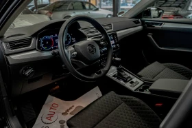 Skoda Superb 2.0TDI/4X4/AirCare/Подгрев/Дистроник/Ambition - 59900 лв. / 30626.38 € - 62457576 8 | Car24.bg Skoda Superb 2.0TDI/4X4/AirCare/Подгрев/Дистроник/Ambition - 59900 лв. / 30626.38 € - 62457576 8