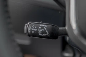 Skoda Superb 2.0TDI/4X4/AirCare/Подгрев/Дистроник/Ambition - 59900 лв. / 30626.38 € - 62457576 14 | Car24.bg Skoda Superb 2.0TDI/4X4/AirCare/Подгрев/Дистроник/Ambition - 59900 лв. / 30626.38 € - 62457576 14