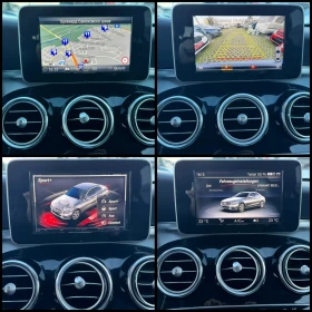 Mercedes-Benz C 300 SWISS AMG OPTIK 9G TRONIC - 35800 лв. / 18304.25 € - 49738268 17 | Car24.bg Mercedes-Benz C 300 SWISS AMG OPTIK 9G TRONIC - 35800 лв. / 18304.25 € - 49738268 17