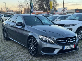 Mercedes-Benz C 300 SWISS AMG OPTIK 9G TRONIC - 35800 лв. / 18304.25 € - 49738268 2 | Car24.bg Mercedes-Benz C 300 SWISS AMG OPTIK 9G TRONIC - 35800 лв. / 18304.25 € - 49738268 2