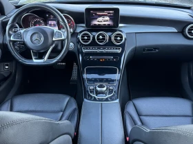 Mercedes-Benz C 300 SWISS AMG OPTIK 9G TRONIC - 35800 лв. / 18304.25 € - 49738268 13 | Car24.bg Mercedes-Benz C 300 SWISS AMG OPTIK 9G TRONIC - 35800 лв. / 18304.25 € - 49738268 13
