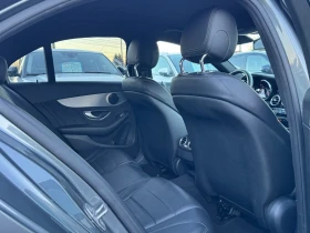 Mercedes-Benz C 300 SWISS AMG OPTIK 9G TRONIC - 35800 лв. / 18304.25 € - 49738268 16 | Car24.bg Mercedes-Benz C 300 SWISS AMG OPTIK 9G TRONIC - 35800 лв. / 18304.25 € - 49738268 16