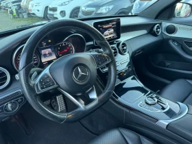 Mercedes-Benz C 300 SWISS AMG OPTIK 9G TRONIC - 35800 лв. / 18304.25 € - 49738268 14 | Car24.bg Mercedes-Benz C 300 SWISS AMG OPTIK 9G TRONIC - 35800 лв. / 18304.25 € - 49738268 14