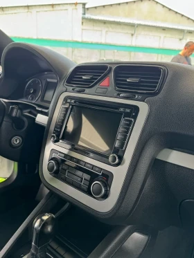 VW Scirocco 2.0TDI DSG - 8900 € / 17406.89 лв. - 79988577 7 | Car24.bg VW Scirocco 2.0TDI DSG - 8900 € / 17406.89 лв. - 79988577 7