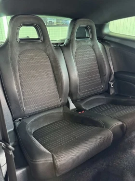 VW Scirocco 2.0TDI DSG - 8900 € / 17406.89 лв. - 79988577 8 | Car24.bg VW Scirocco 2.0TDI DSG - 8900 € / 17406.89 лв. - 79988577 8