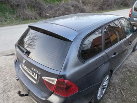 BMW 320 320d - 2800 € / 5476.32 лв. - 53319164 5 | Car24.bg BMW 320 320d - 2800 € / 5476.32 лв. - 53319164 5